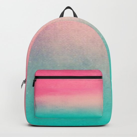 Lovely-441 Backpack