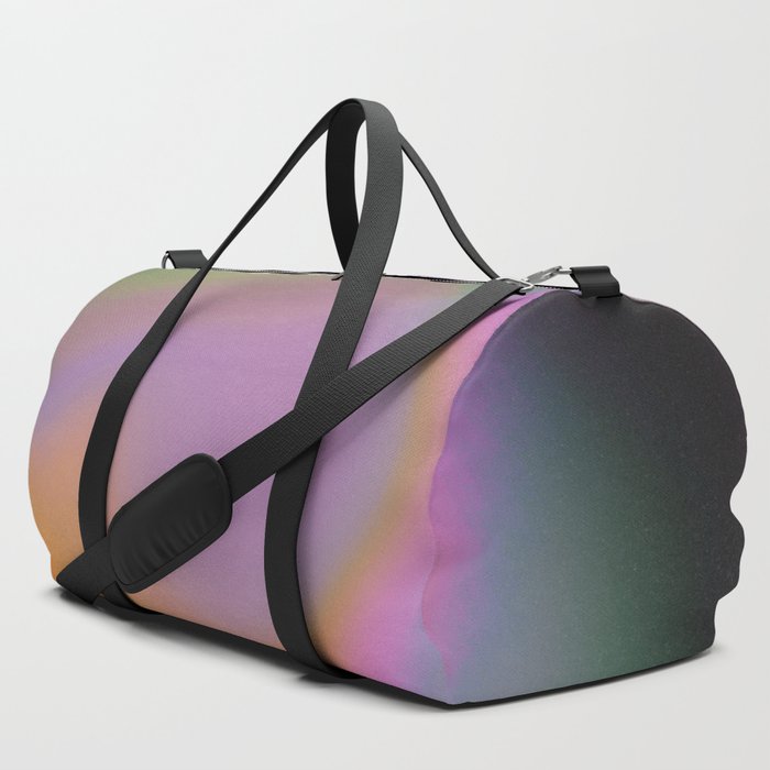 Feminine duffle bags discount