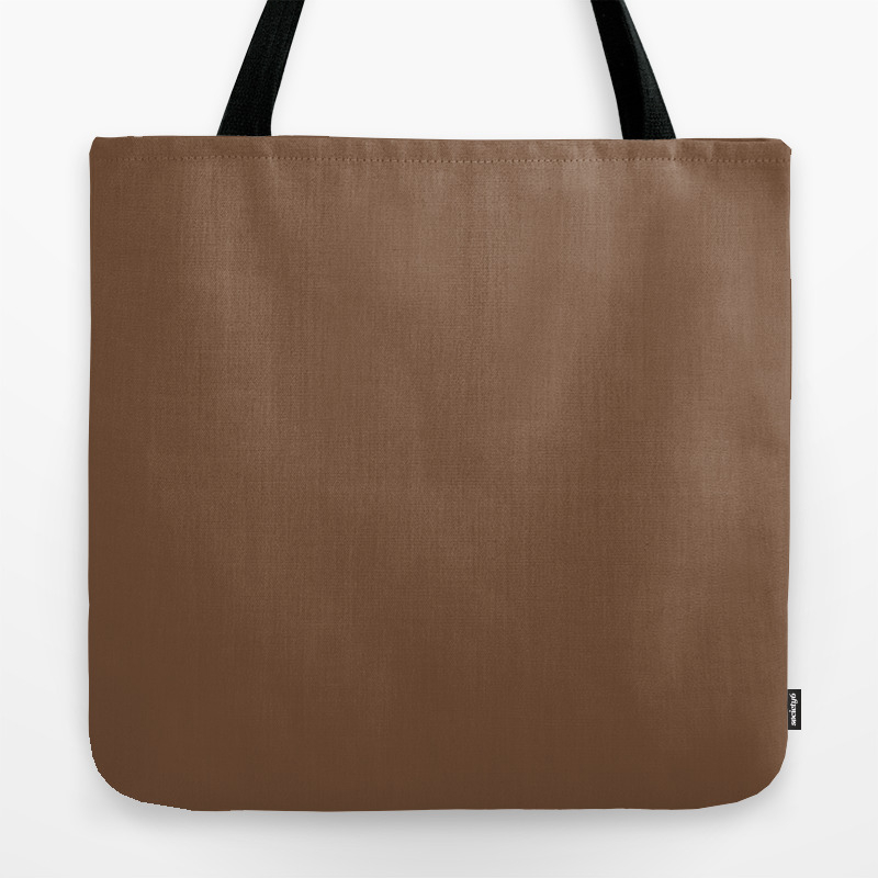 trend bags 2019