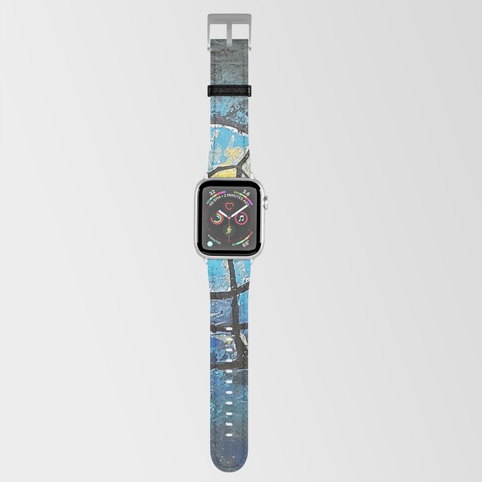 The Child Apple Watch Band