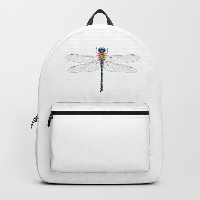 DRAGON FLY Backpack