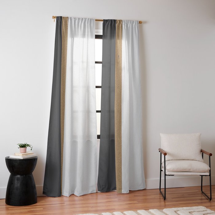 Window Curtain