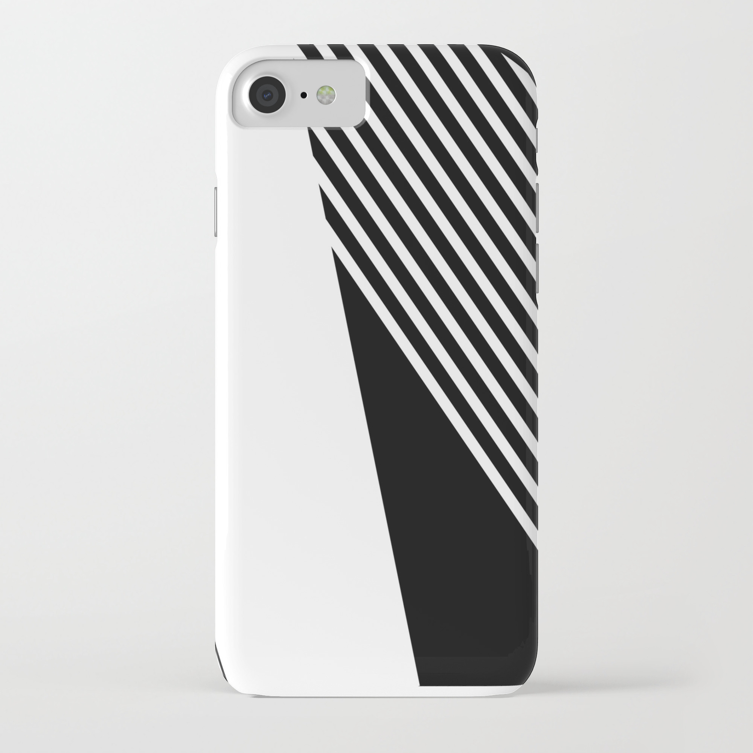 channel phone case iphone 7 channel phone case iphone 7
