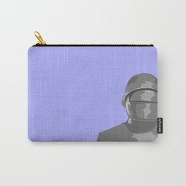 Gort Carry-All Pouch