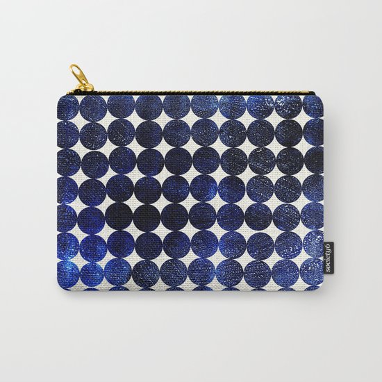 unity 1 Carry-All Pouch