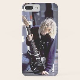 kurt cobain iphone cases to match your