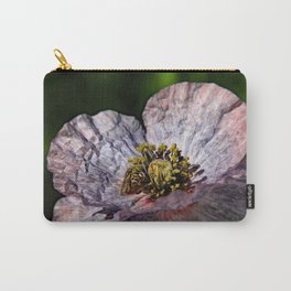 Papermoon Carry-All Pouch