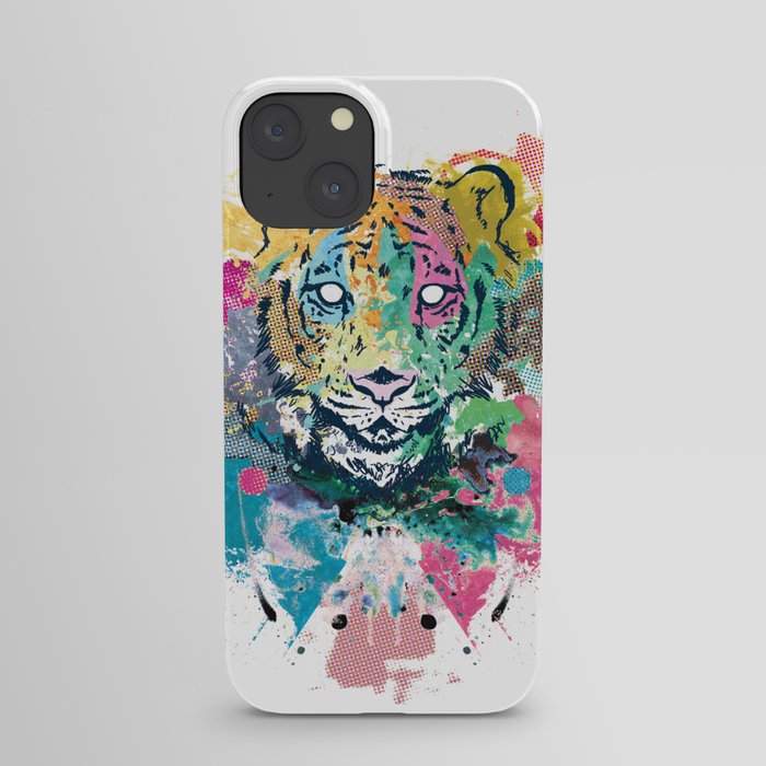 Griffin iPhone Case