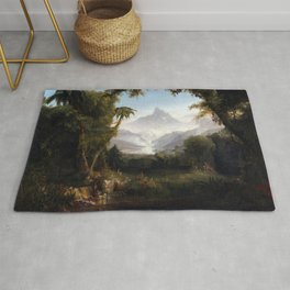 Cole Rugs For Any Room Or Decor Style Society6 Cole Rugs For Any Room Or Decor Style