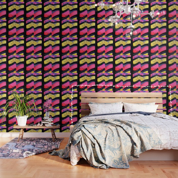 Don T Tread On Me Wallpaper By Ethna Society6