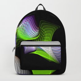 Party Backpack