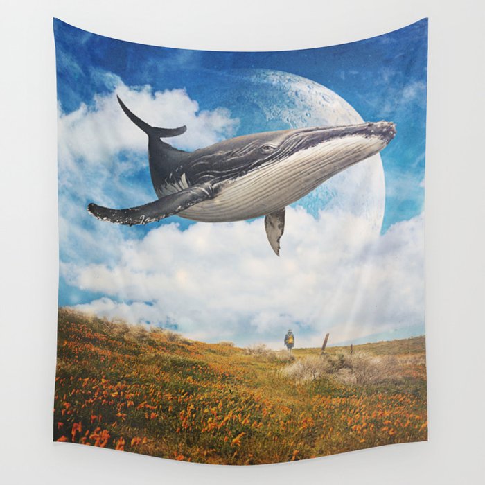 Giant tapestries deals
