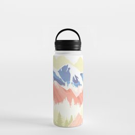 Spring Hills Water Bottle