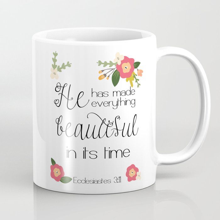 Beautiful Coffee Mug By Rachelwinkelman Society6,Home Design Eugene Oregon