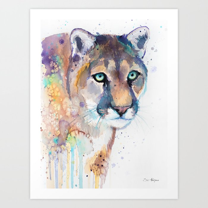 puma art no search