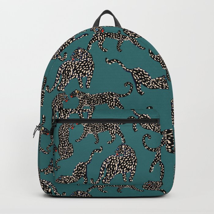 Society6 ケース ANIMALS BACKS by Miles Of Light Graphic School & Travel Backpacks – Page 3 | Society6