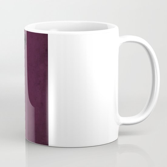 Banjo Beats Mug