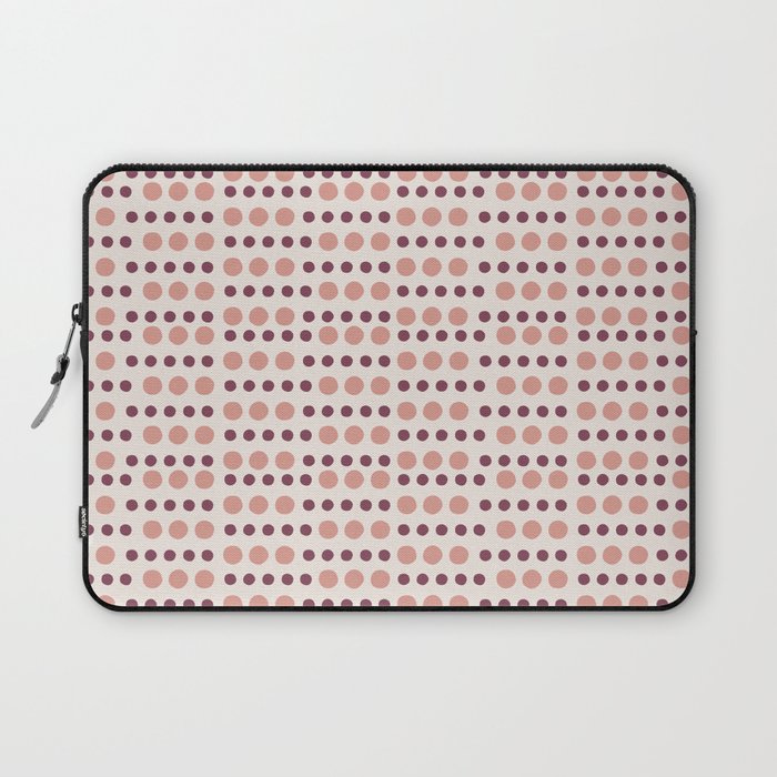 Dorothy Design II Laptop Sleeve