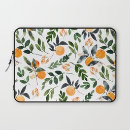 Boho Laptop Sleeves To Match Your Personal Style Society6