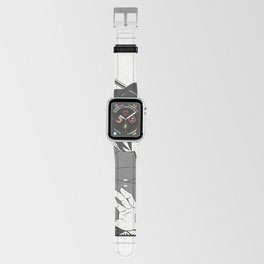 Kimetsu No Yaiba 39 Apple Watch Band