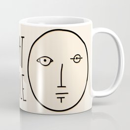 Angry Coffee Mugs Society6 Know That You Re Whole Coffee Mug