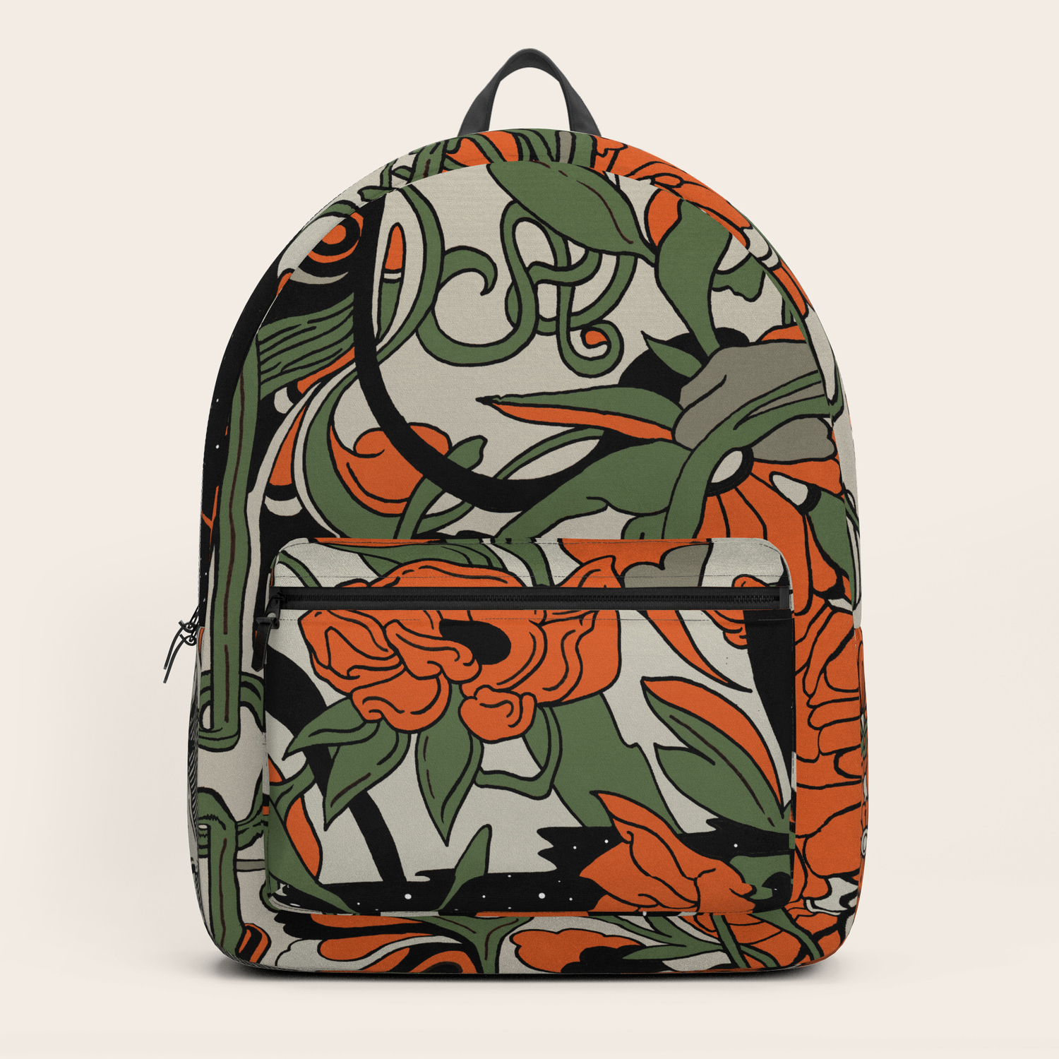 society6