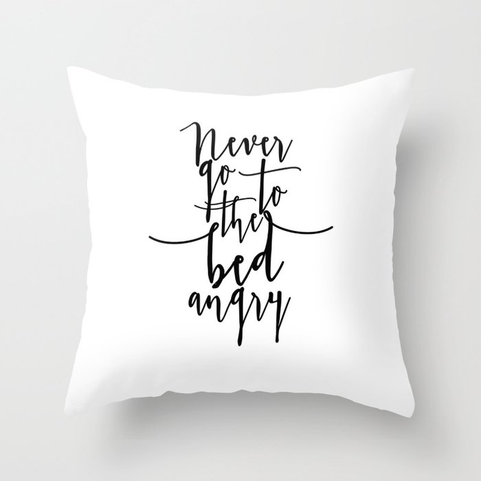 Inspirational Poster Quotes Print Bedroom Sign Bedroom Art Yoga