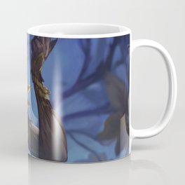 Elan Coffee Mug