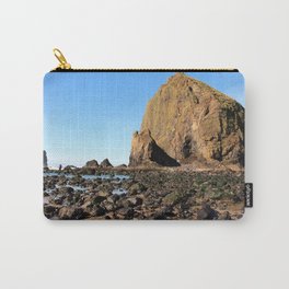 Cannon Beach Carry-All Pouch