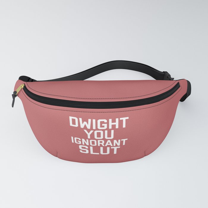 Awesome hotsell fanny packs