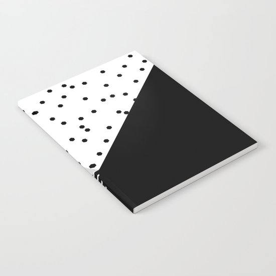 Geometry Blocks 10 Notebook
