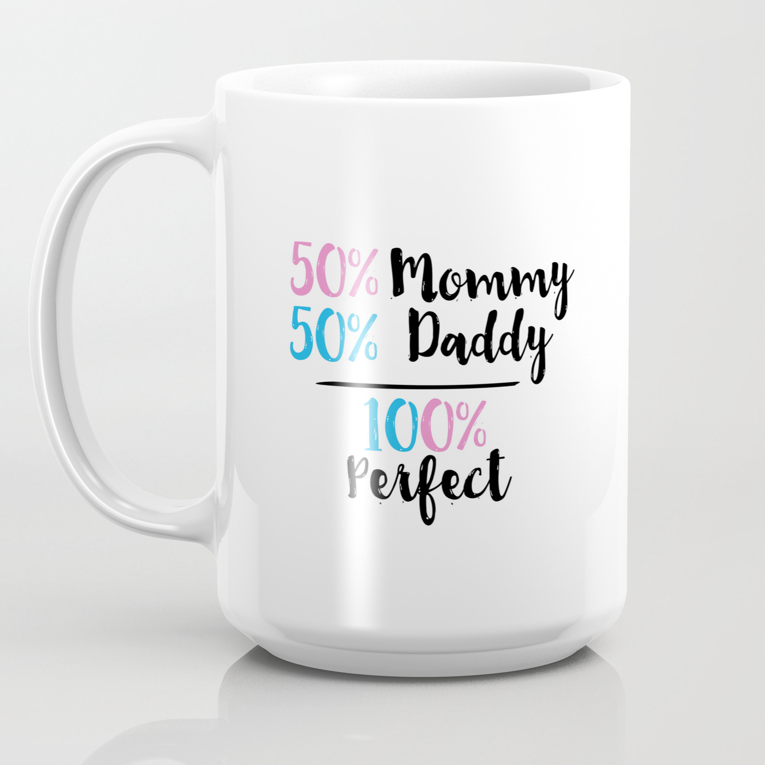 gifts for mom and dad to be