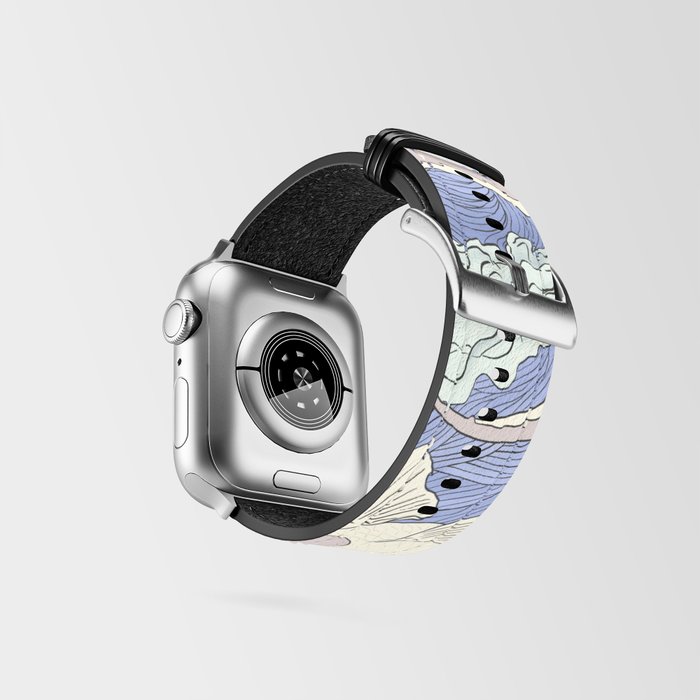 Avatar Apple Watch Bands 38 44mm Society6