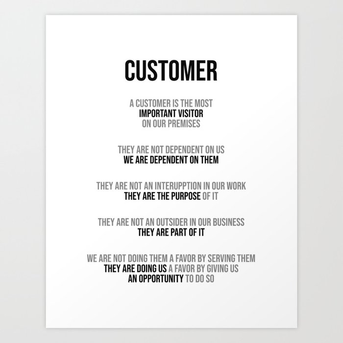 Art Print