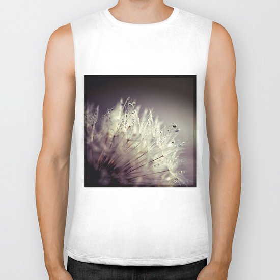 early Biker Tank