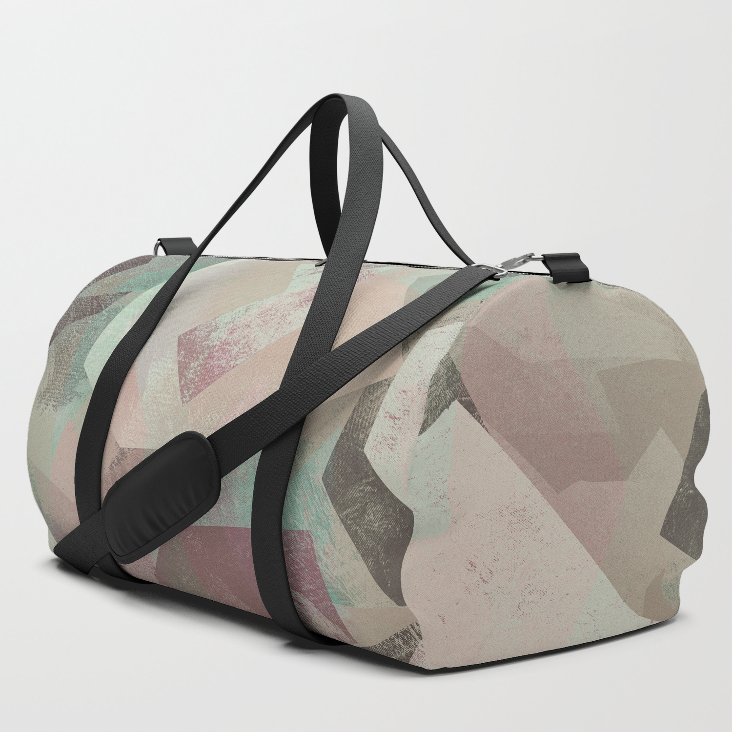 duffle lv