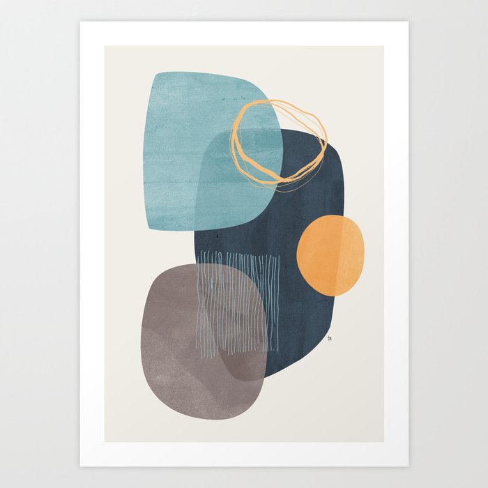Art Print