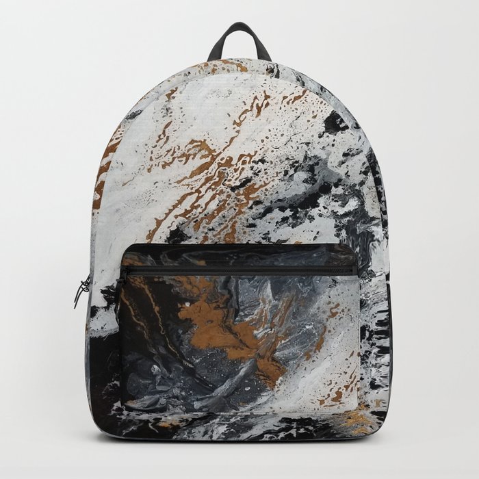 Geode 1 Backpack