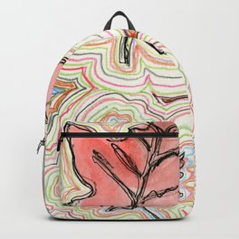photo hatchback 22l aw