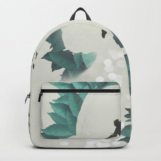 RISING Backpack