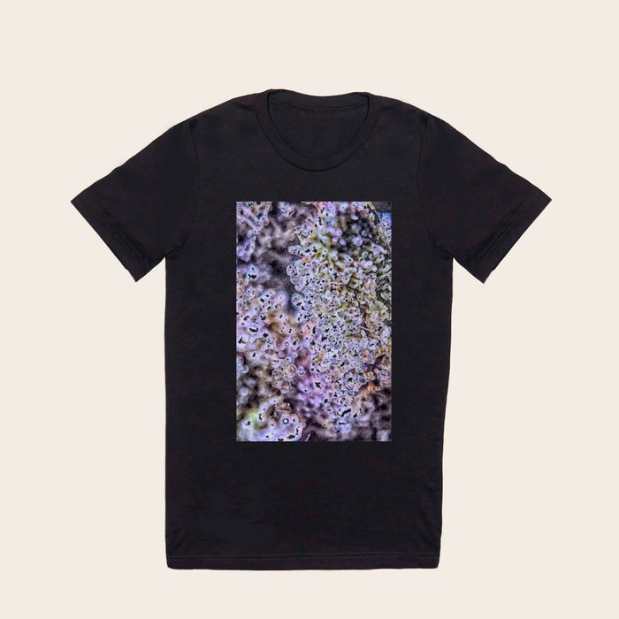 Grand Daddy Purple Forum Cut Cookies Strain T Shirt