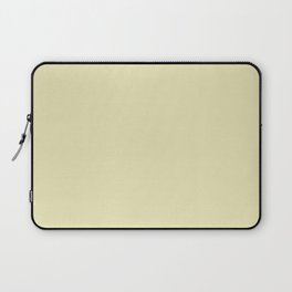 Cheery Disposition Laptop Sleeve