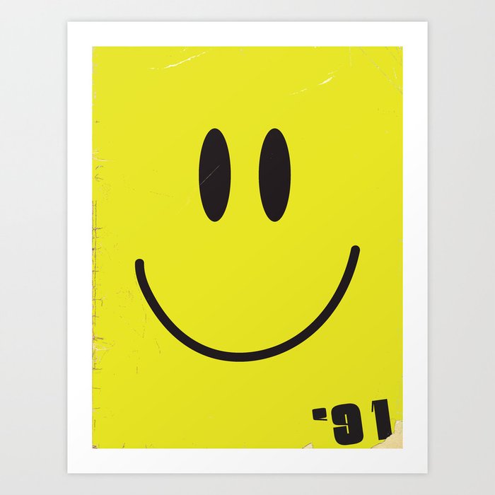 Art Print