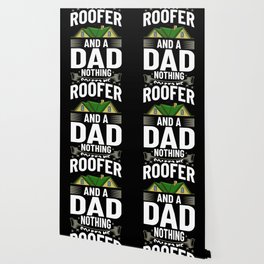 Roofing Roof Worker Contractor Roofer Repair Wallpaper