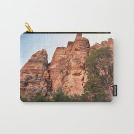 The Grand Canyon 6 Carry-All Pouch