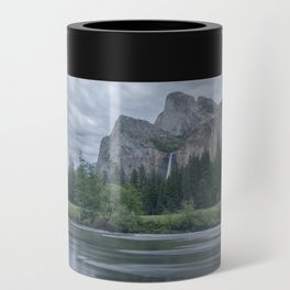 Yosemite Valley Can Cooler