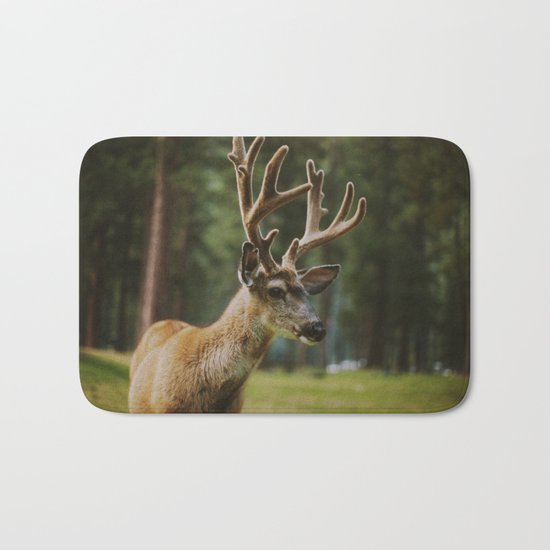 Joseph Bath Mat