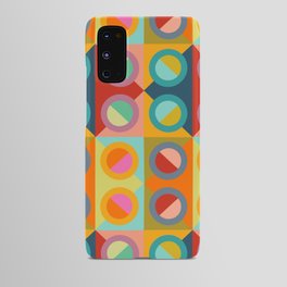 Mod Android Case