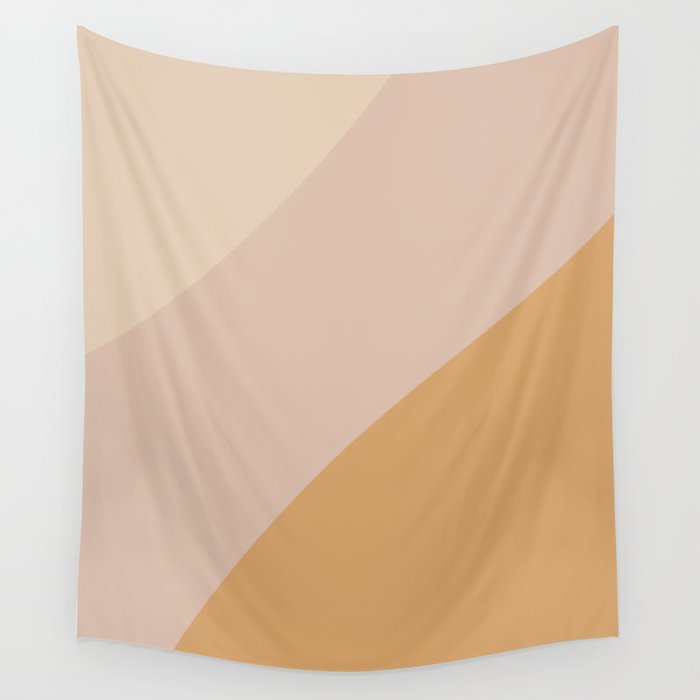 Neutral color tapestry online