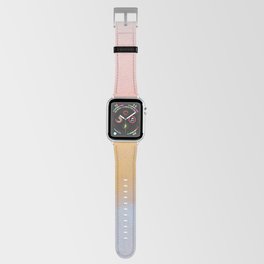 Say Yes! {Version 2} Apple Watch Band